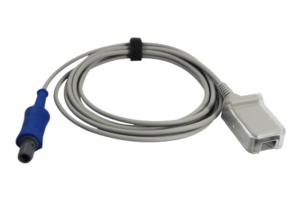 Mindray > Datascope Original SpO2 Adapter Cable