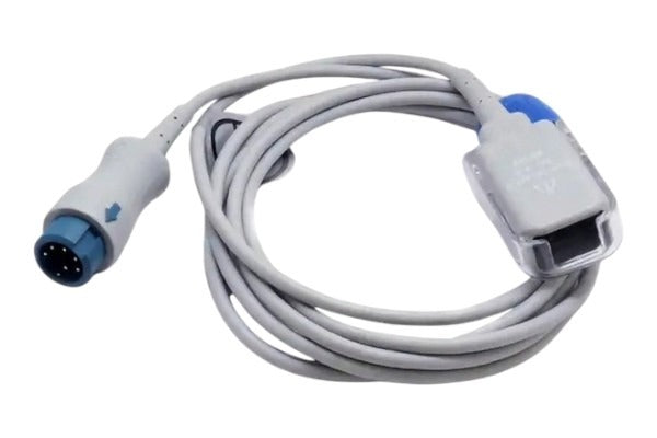 Mindray > Datascope Original SpO2 Adapter Cable