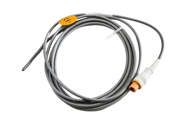 Mindray > Datascope Original Reusable Temperature Probe