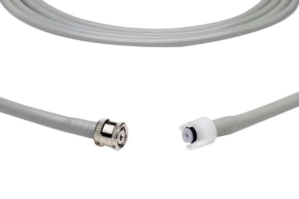 Welch Allyn Original NIBP Hose