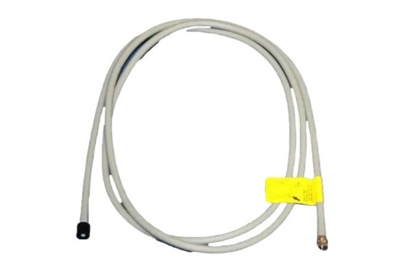 Welch Allyn Original NIBP Hose