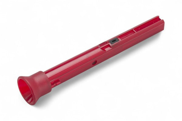 Welch Allyn Original Probe Well Assembly Rectal