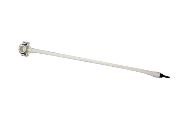 Welch Allyn Original NIBP Hose