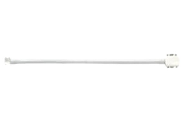 Welch Allyn Original NIBP Hose