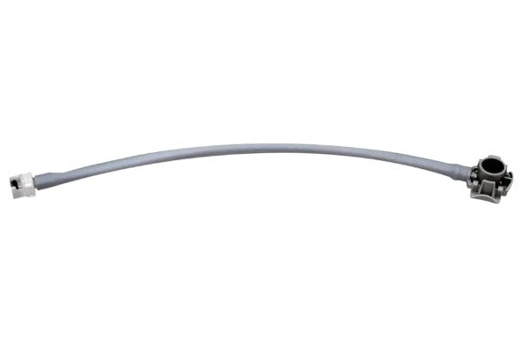 Welch Allyn Original NIBP Hose