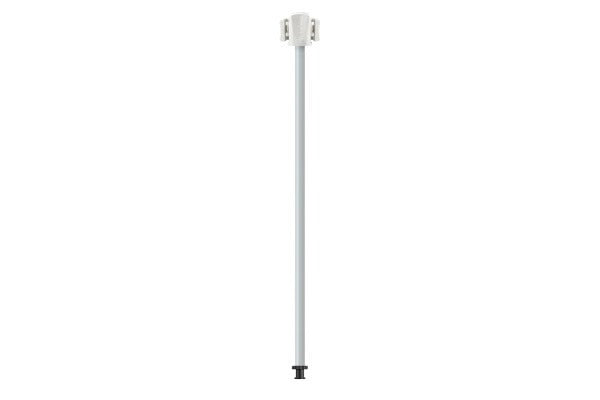 Welch Allyn Original NIBP Hose