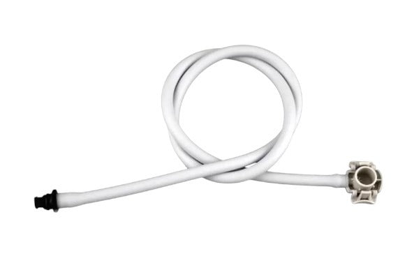 Welch Allyn Original NIBP Hose