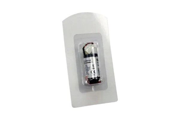 Original O2 Cell for Covidien > Puritan Bennett