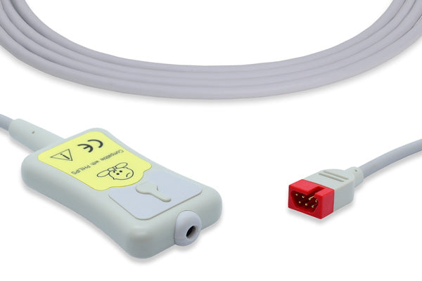 Philips Compatible FSE Cable