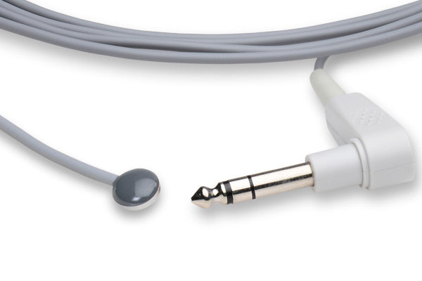 Belmont Medical Technologies > MTRE Advanced Technologies Compatible Reusable Temperature Probe