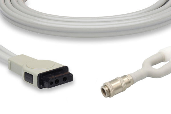 GE Healthcare > Critikon > Dinamap Compatible NIBP Hose