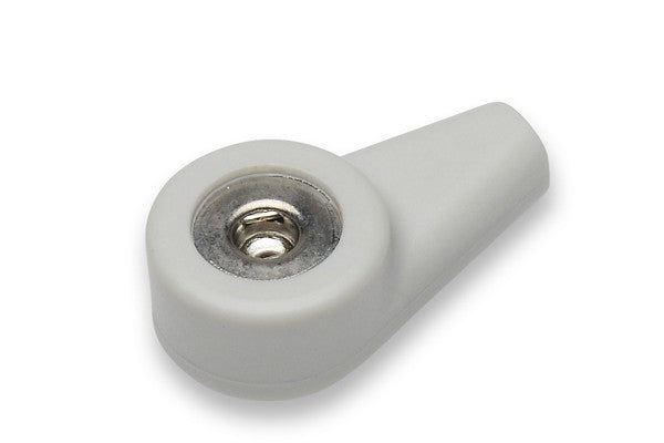 Needle to Snap  Adapters