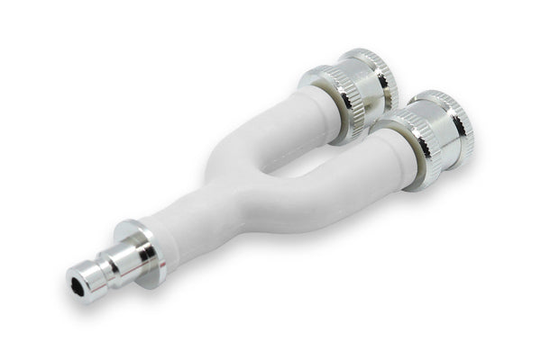 10512 NIBP Connector