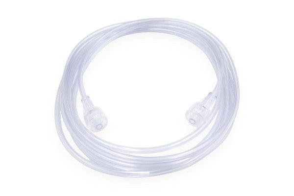 Mindray > Datascope Compatible EtCO2 Sensor Extension Sampling Tube Sidestream