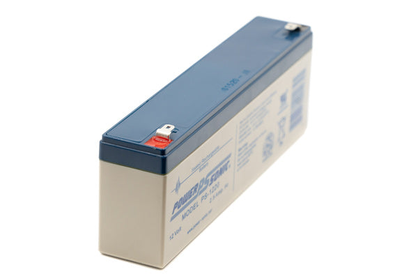 Welch Allyn Compatible Medical Battery