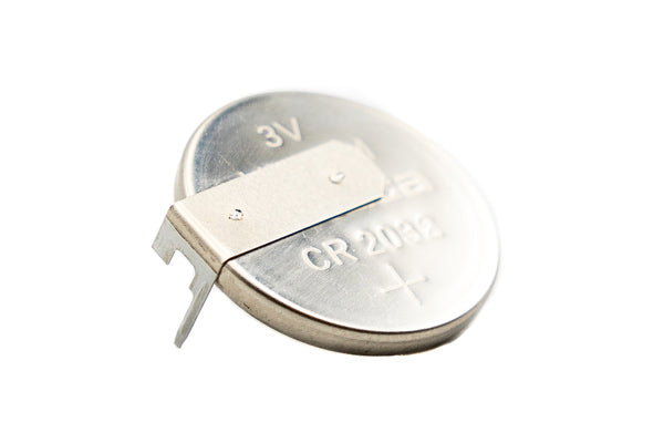 Abbott Compatible Medical Battery