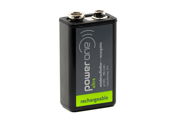 Datex Ohmeda Compatible Medical Battery