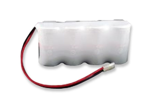 Abbott Compatible Medical Battery