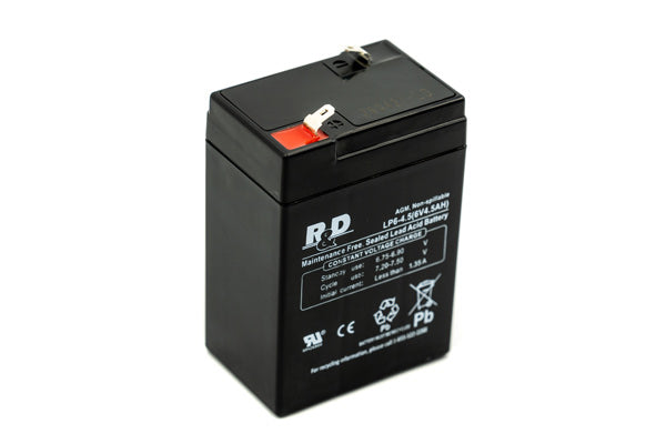 Covidien > Nellcor Compatible Medical Battery