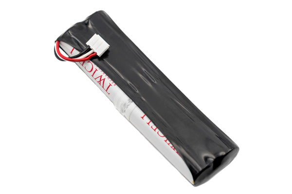 Abbott Compatible Medical Battery