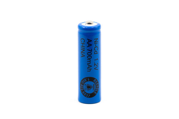 Nihon Kohden Compatible Medical Battery