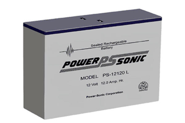 3M Compatible Medical Battery