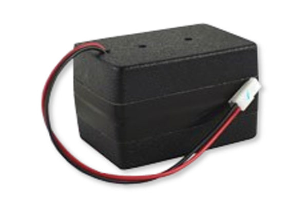 CareFusion > Alaris Compatible Medical Battery