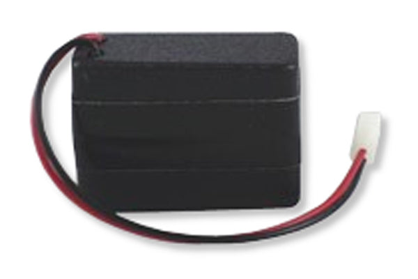 CareFusion > Alaris Compatible Medical Battery
