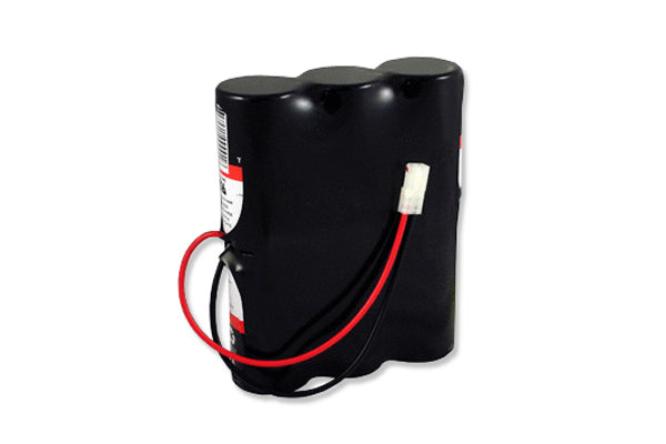 CareFusion > Alaris Compatible Medical Battery