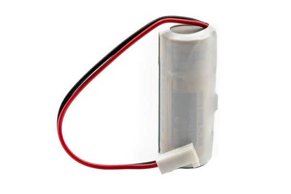 CareFusion > Alaris Compatible Medical Battery