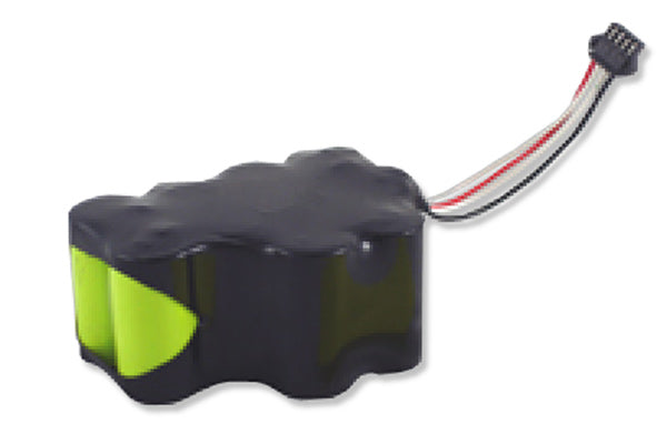CareFusion > Alaris Compatible Medical Battery