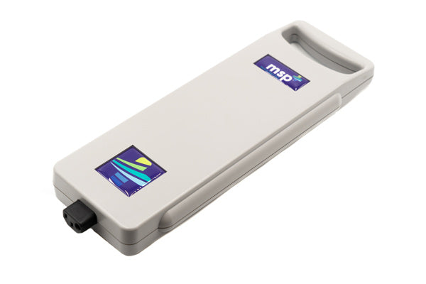Huntleigh Compatible Medical Battery