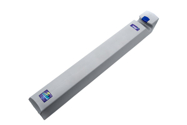 Huntleigh Compatible Medical Battery