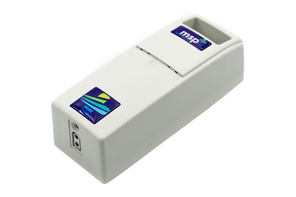 Huntleigh Compatible Medical Battery