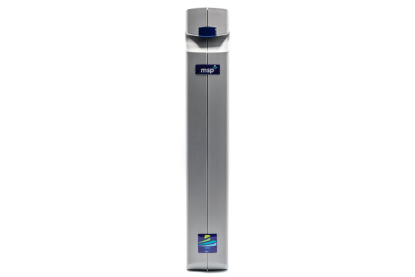 Huntleigh Compatible Medical Battery