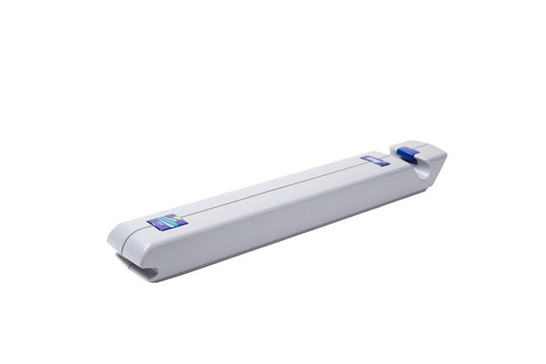 Huntleigh Compatible Medical Battery