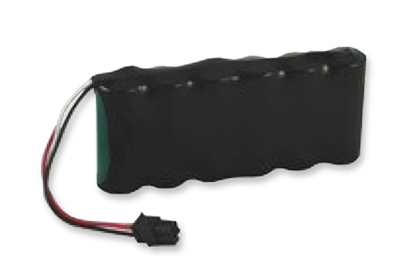 Aspect Medical Systems Compatible Medical Battery