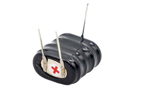 Draeger > Air Shields Compatible Medical Battery