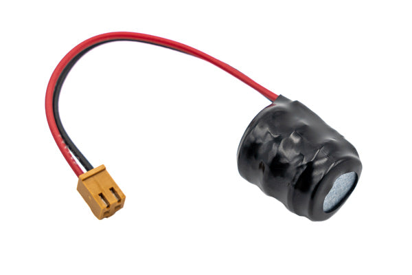 Atom Medical International Compatible Medical Battery