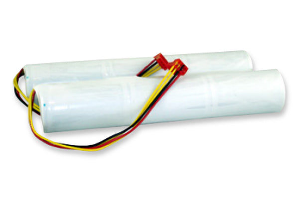 Bard Medical Compatible Medical Battery