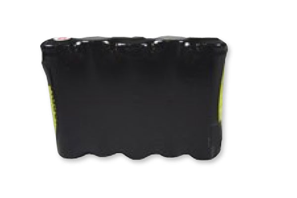 Baxter  Compatible Medical Battery