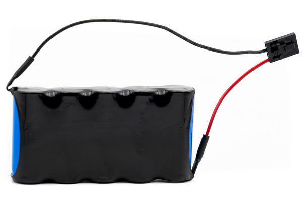 Baxter  Compatible Medical Battery