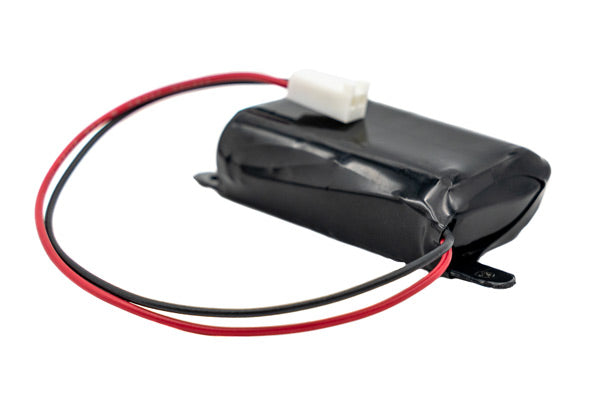 Baxter  Compatible Medical Battery