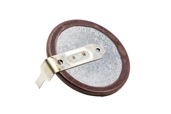 Baxter  Compatible Medical Battery