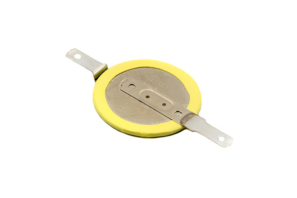 Baxter  Compatible Medical Battery