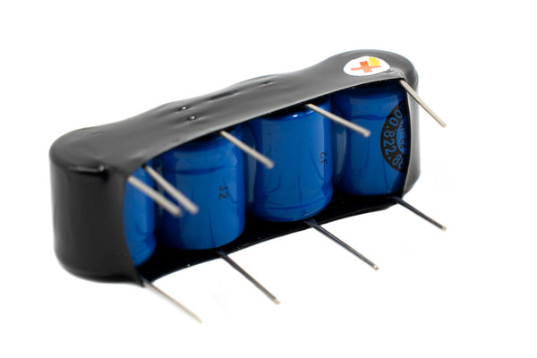 B. Braun > Mcgaw > American Edwards Labs Compatible Medical Battery