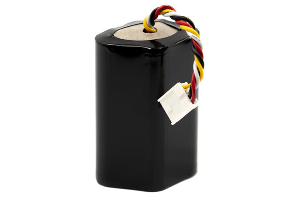 Covidien  > Tyco Healthcare Compatible Medical Battery
