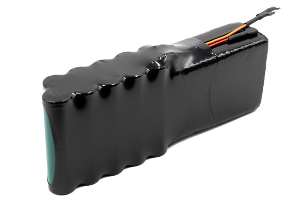 B. Braun  > Mcgaw > American Edwards Labs Compatible Medical Battery