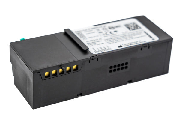 B. Braun  > Mcgaw > American Edwards Labs Compatible Medical Battery