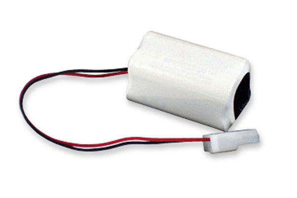 Bird Compatible Medical Battery